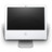 iMac Icon